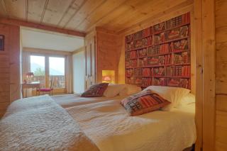 Apartment Artemis - 5