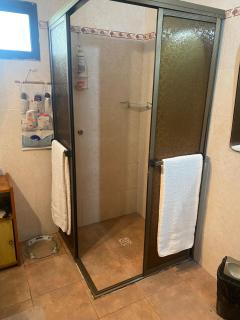 Apartamento grande cerca de la playa - 4