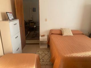 Apartamento grande cerca de la playa - 2