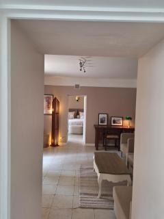 Les Suites de Marie-Lot - 9