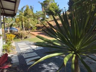 Lanta Vacation House - 8