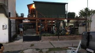 Cabañas del Rio - 3