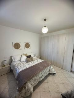 Welcome Home - Serravalle Outlet - 9