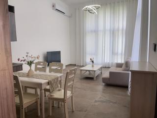 森林城市高尔夫度假别墅 - 9