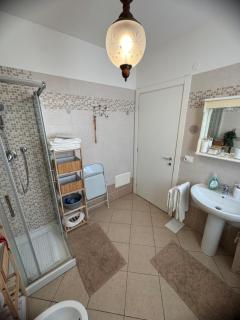 Welcome Home - Serravalle Outlet - 1