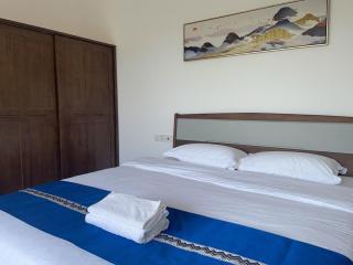 森林城市高尔夫度假别墅 - 7