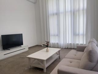 森林城市高尔夫度假别墅 - 6