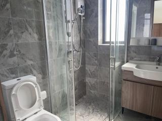 森林城市高尔夫度假别墅 - 5