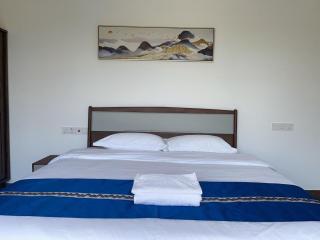 森林城市高尔夫度假别墅 - 2