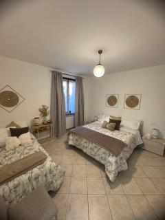 Welcome Home - Serravalle Outlet - 0