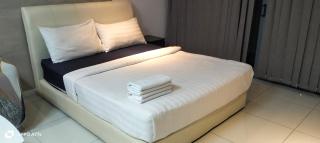 Summer suite KLCC by Classic Stay - 7