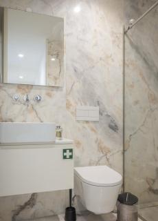 Liiiving in Porto - Luxury Gallery Apartment II - 3