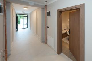 Nordic Nest Kolašin - 7