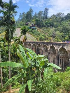 Mithun Homestay Ella - 8