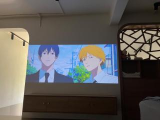 Casa Rosa Homestay - 2