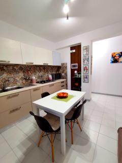 Mamà Home-Casuzze - 8