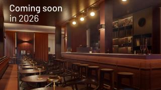 Latroupe Hotel Le Berger - Bruselas - 8