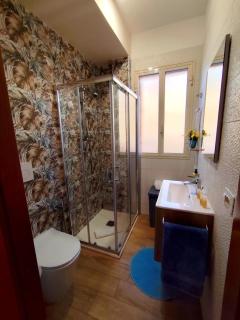 Mamà Home-Casuzze - 9