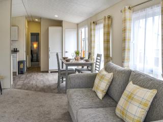 Lodge 43 Bridlington Holiday Park - Uk47517 - Carnaby - 9