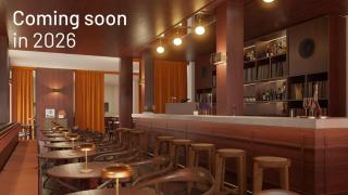 Latroupe Hotel Le Berger - Bruselas - 7