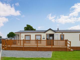 Lodge 43 Bridlington Holiday Park - Uk47517 - Carnaby - 5