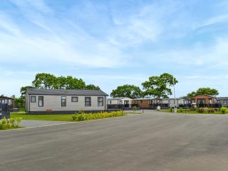 Lodge 43 Bridlington Holiday Park - Uk47517 - Carnaby - 2