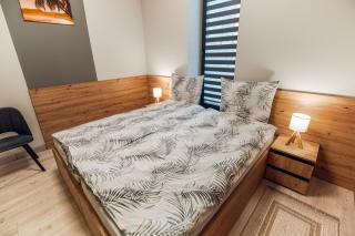 Hotel MADRID - 1
