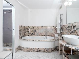 Hotel Santa Caterina - 6