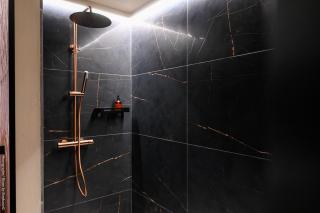 Suite Diamant Royal - Balnéo Double et Sauna - 4