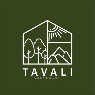 TaVaLi guesthouse - 0