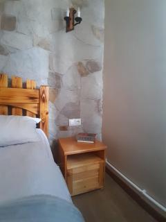 TaVaLi guesthouse - 7