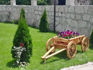 TaVaLi guesthouse - 4