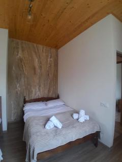 TaVaLi guesthouse - 1