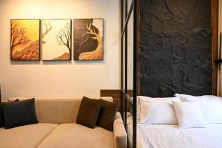 Solessa Urban Collection - 9