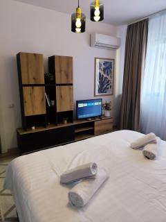 ISG Residence Studio 24 - 9