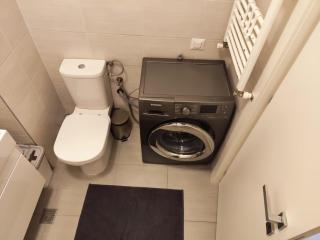 ISG Residence Studio 24 - 6