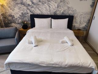 ISG Residence Studio 24 - 5