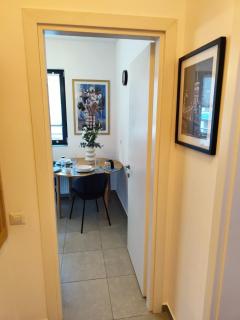 ISG Residence Studio 24 - 2