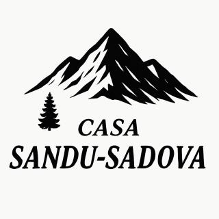 Casa Sandu-Sadova - 9