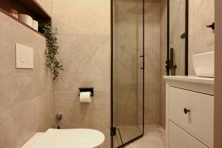 Solessa Urban Collection - 6