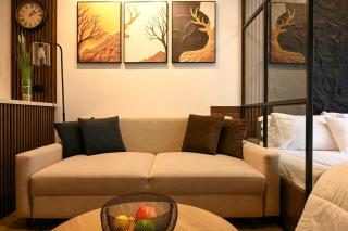 Solessa Urban Collection - 8