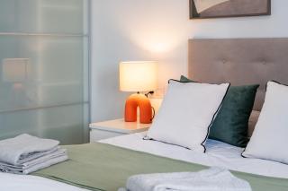 Apartamento Marbelsun 7 - 9