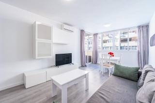 Apartamento Marbelsun 7 - 5