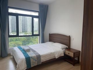 温馨 2 居室民宿 - 2