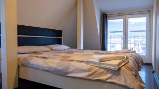 Villa Piano Ohrid - 2