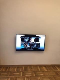 Modern Place I Top Location I Metro Yeritasardakan - 5