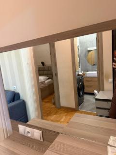 Modern Place I Top Location I Metro Yeritasardakan - 2