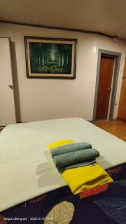 Kochimoto Homestay - 7