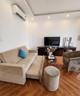 BREAKING DAWN- TAEYANG Hotel Phú Quốc - 8