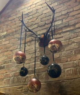 The Neuk - Castlebay - 1